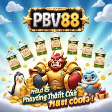 mpop88