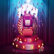 mpop88
