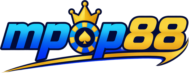 mpop88